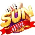 @sunwingonet