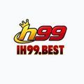 @ih99best
