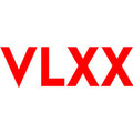 VLXX