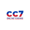 @cc7official