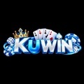 @kuwinaicom1