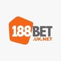 @188betuknet