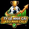 @blogkeocuoc-tlnc