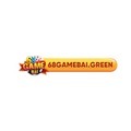 @68gamebaigreen1