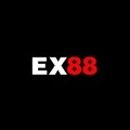 @ex888innet