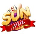 @sunwin5co