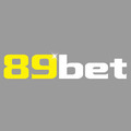 @89bettorgvn
