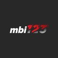 @mbi123myfun
