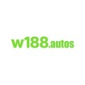 @w188autos1