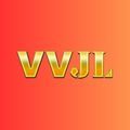 @vvjl8comm