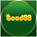 @good88sjpnet