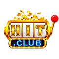 @hitclub33cocom