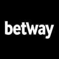 @betwaypolska