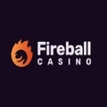 @fireballcasinopolonia