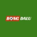 @Bongdaluadult