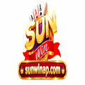@sunwinapcom