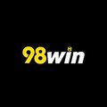 @98winsmobi
