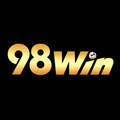 @98win8jpnet