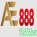 @ae888fifa555bet