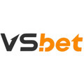 @vsbet88innet