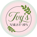 @ivysnailsandspa