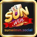 @sunwinvnsocial