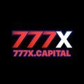 @nhacai777xcapital