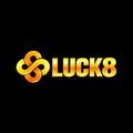 @luck8tipscom
