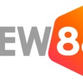 @new88build2