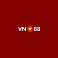 @Vn88sitcom