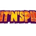 @hitnspinpolonia