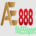 @ae888fifasport