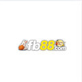 FB88
