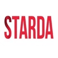 @stardapolska