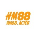 @hm88actor1