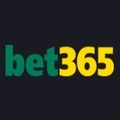 @bet365polska