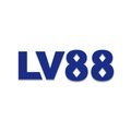 @lv88vycom
