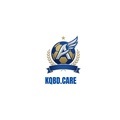 @kqbdcare