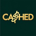 @cashed