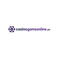CasinoGameOnline.ph