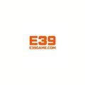 @e39gamecom