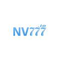@Nv777io