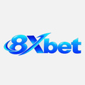 @8xbet366tv