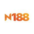@n188vipcom1