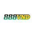 @nhacai888vndspace