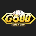 @go8868cocom