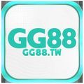 @gg88tw