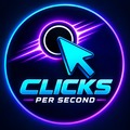 @clickspersecond