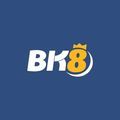 @bk8myyr1