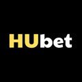 HUBET